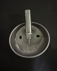 Drinking bowl MY f/piglet below 8kg